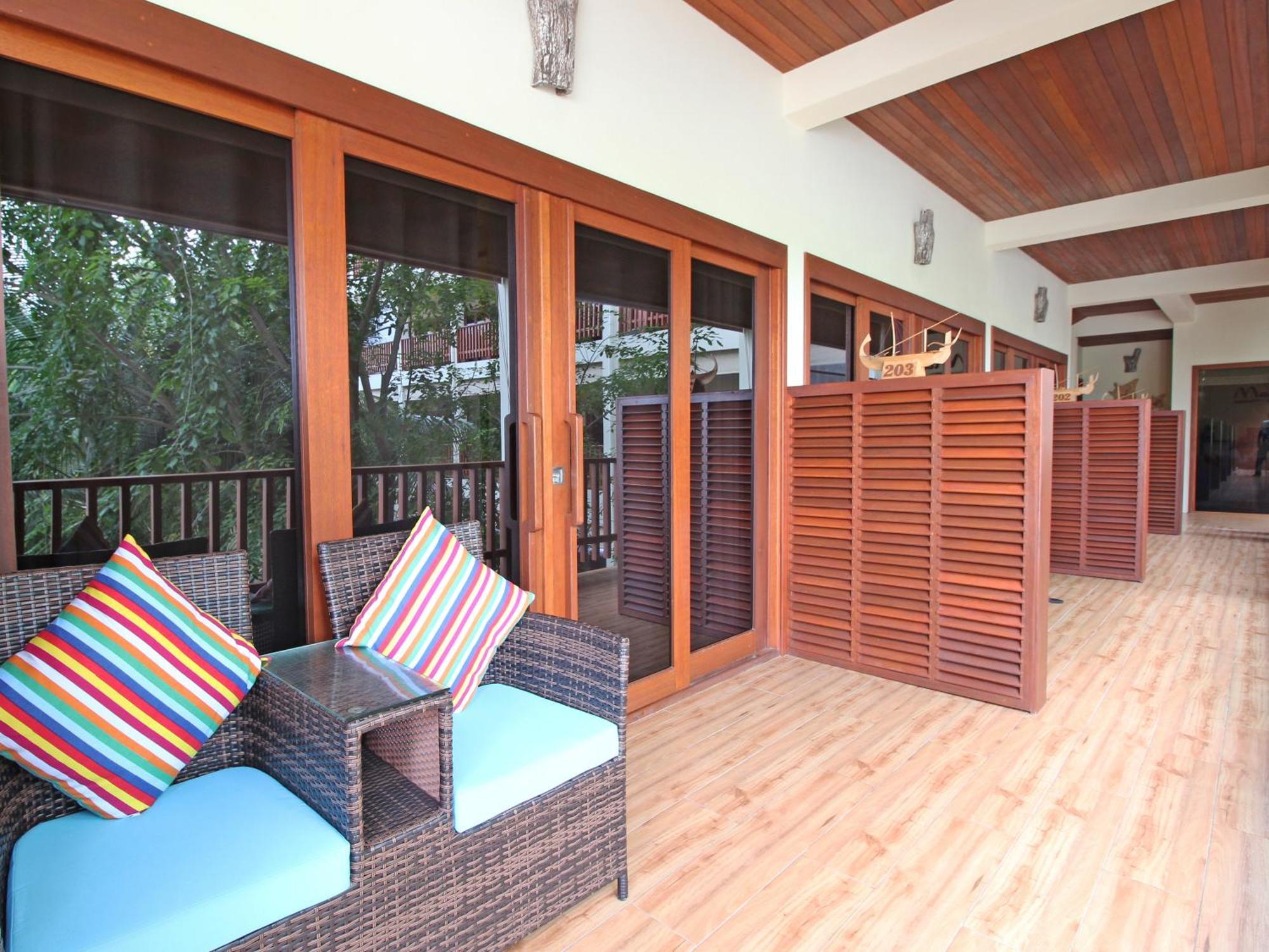 Araamu Hotels Maldives At Dhiffushi Zimmer foto